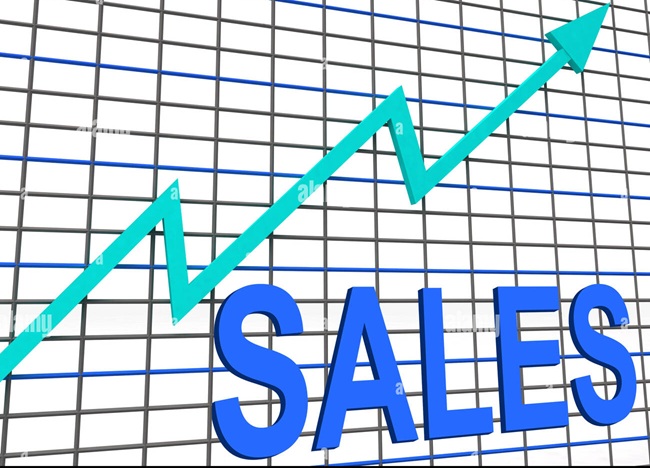 saleschart1SM