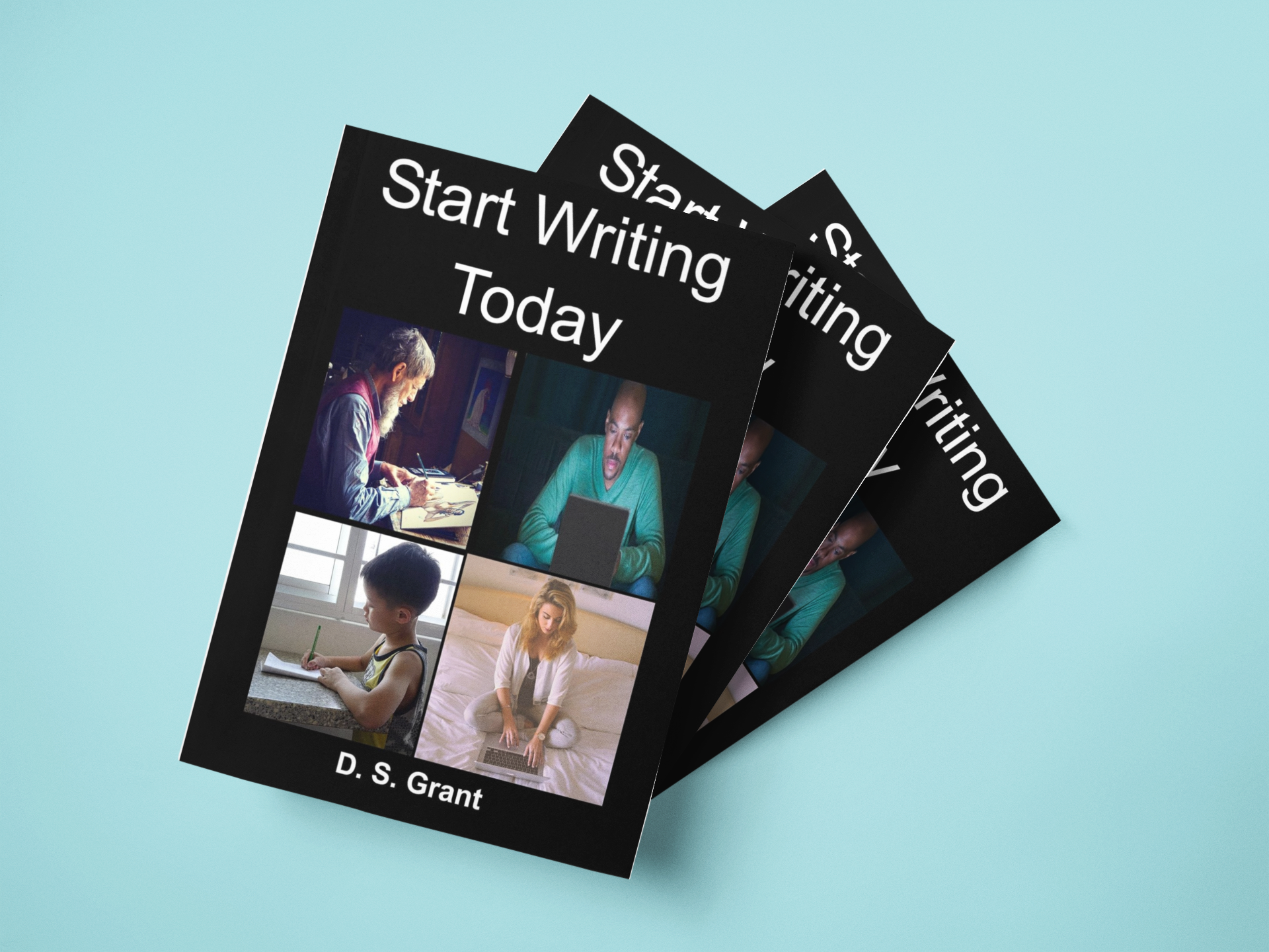 books-mockup-lying-on-a-white-surface-17401a