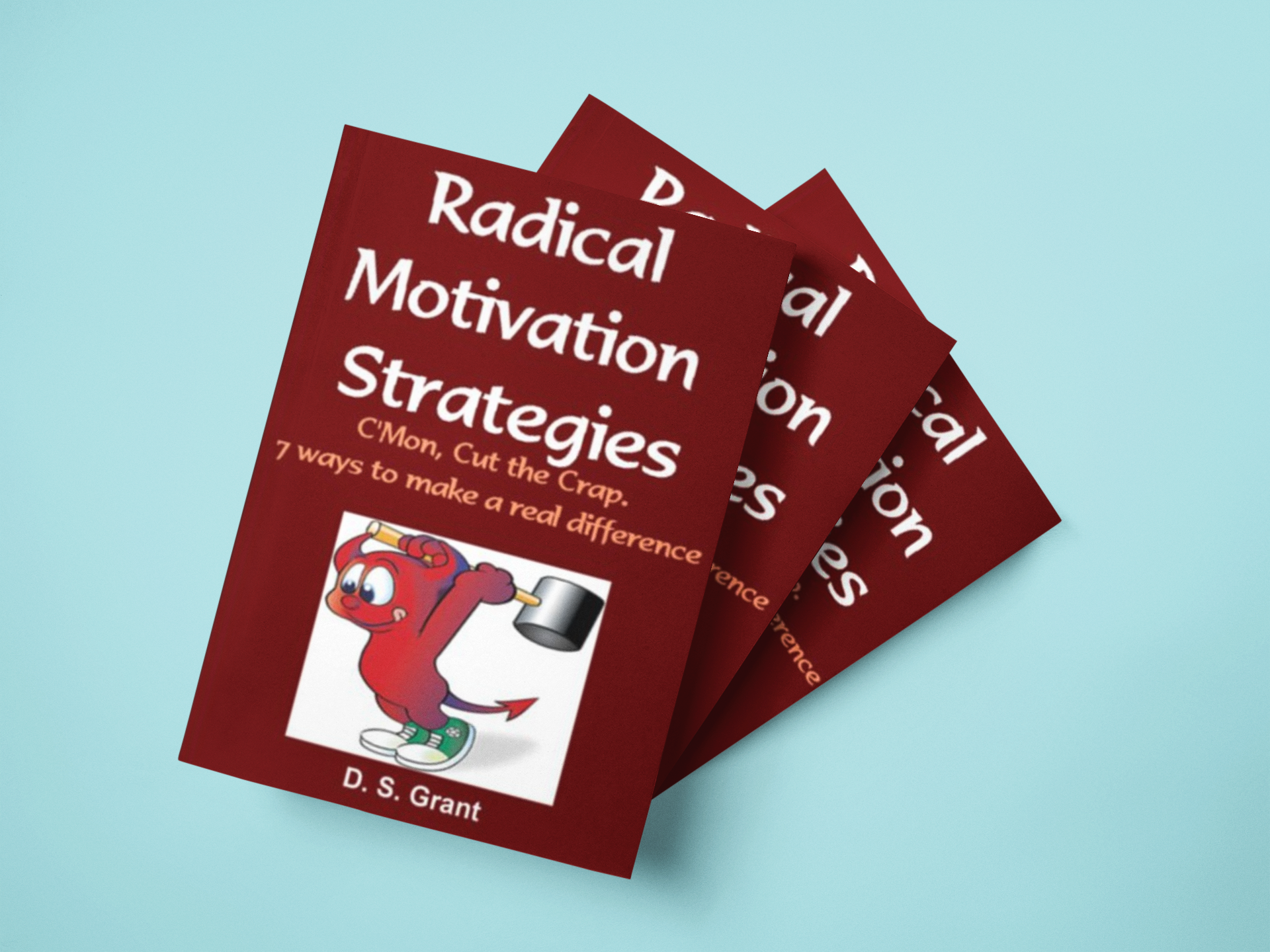 books-mockup-lying-on-a-white-surface-17401a