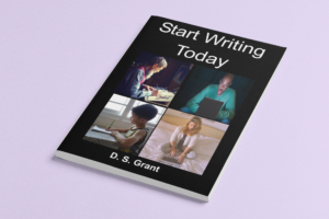 minimal-mockup-of-a-paperback-book-placed-on-a-customizable-surface-33651 (1)