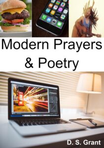 prayersnpoetry3