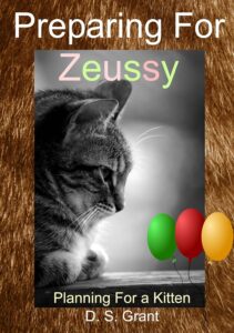 prep4kitten3