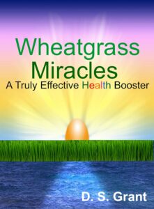 wheatgrass3
